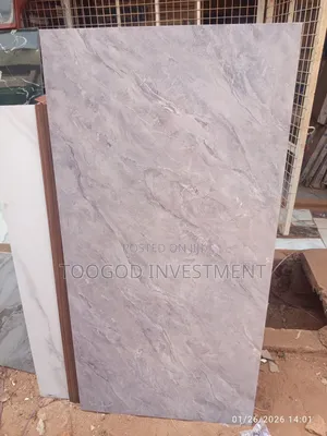 70*140 Super Glossy Tiles Available and Affordable