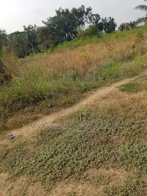 Available Lands for Sale