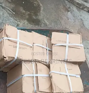 Copper Wire