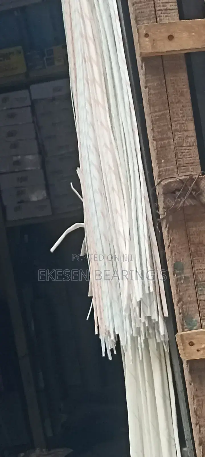 Copper Wire