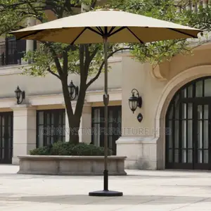 Outdoor Unbrella