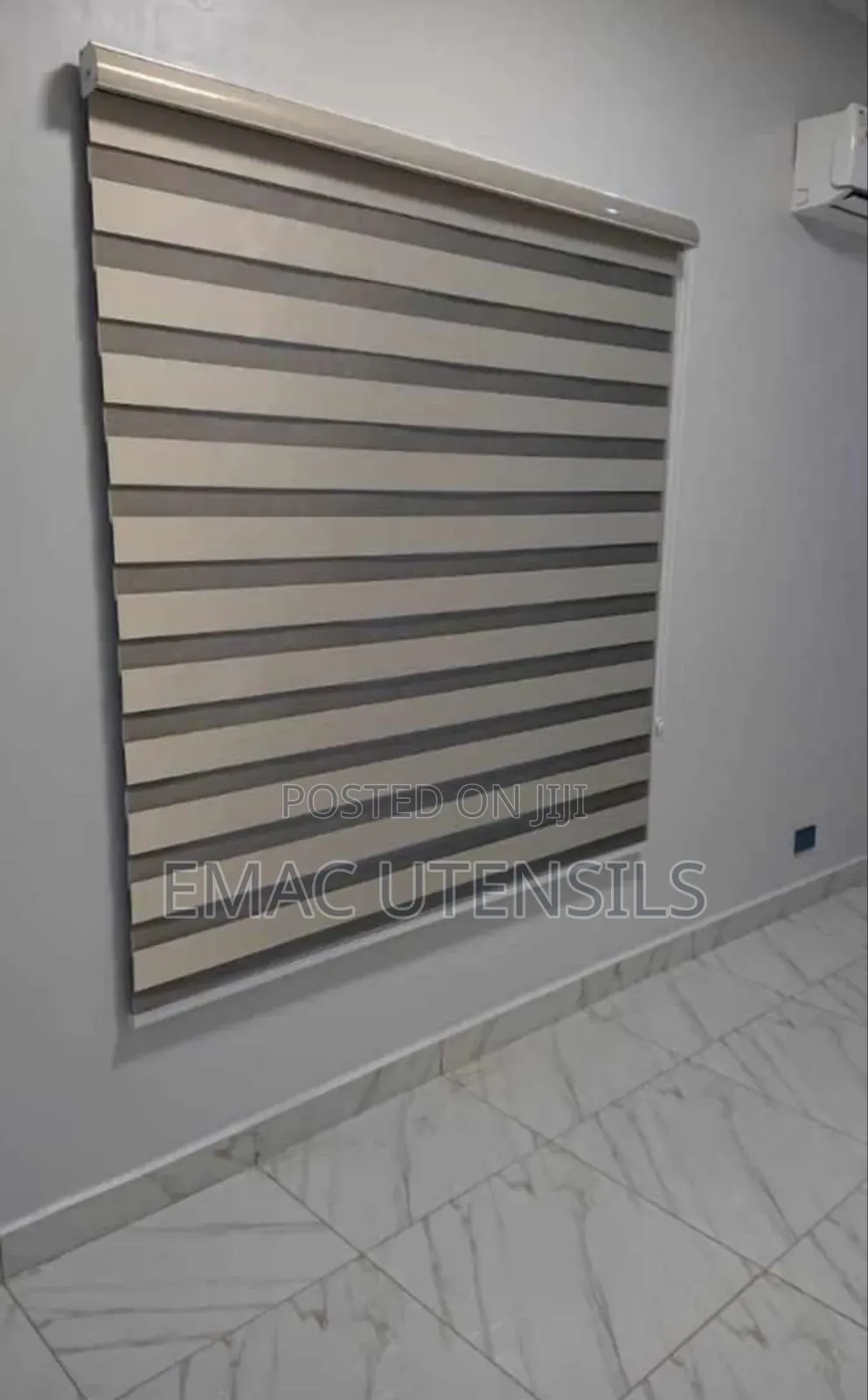 Beautiful Window Blinds