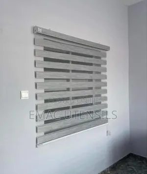Beautiful Window Blinds