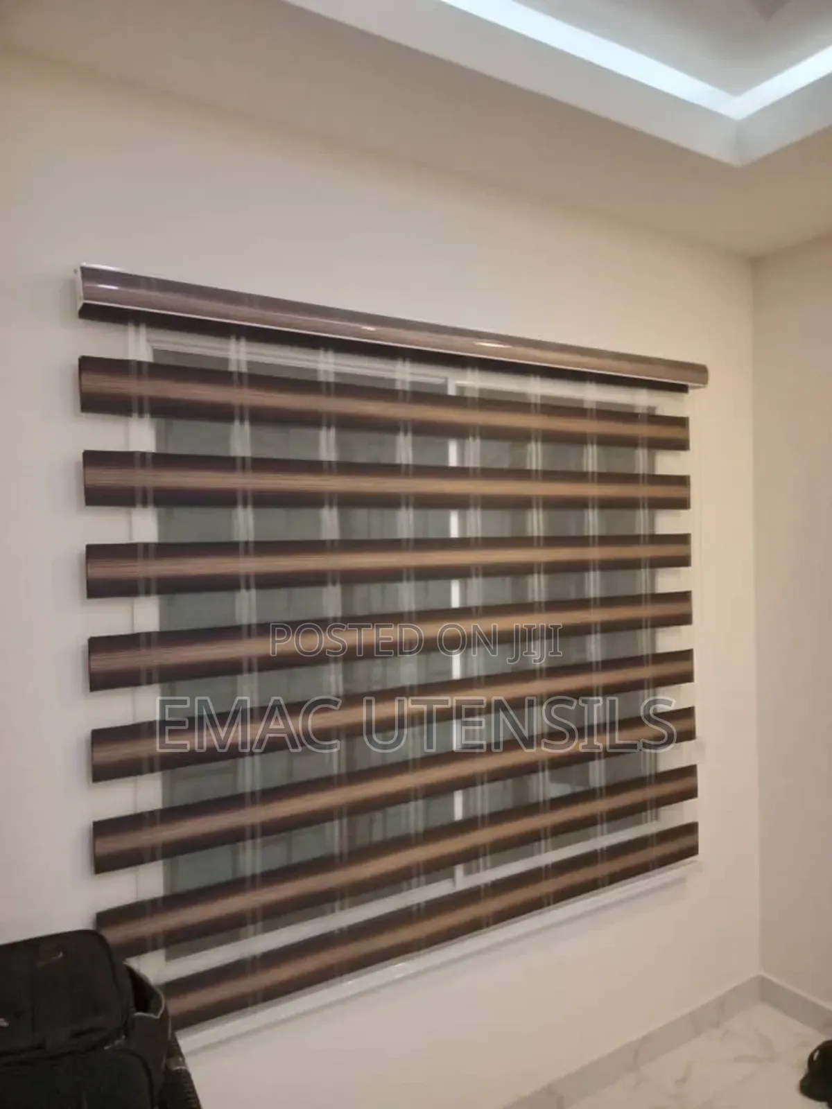 Beautiful Window Blinds