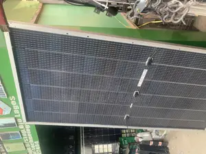 600watts Jinko Solar Panel Now Available With Good Price