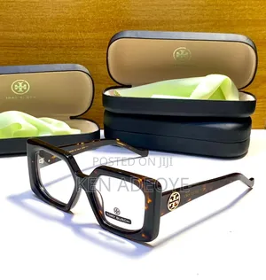 Tory Buch Designer Sunglasses
