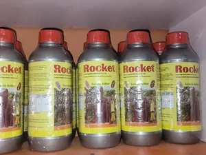 Rocket - Bifenthrin - Termites Insecticide for sale - Ecomax Agro Ltd ...