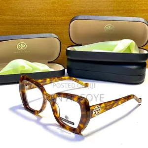 Torybuch Designer Sunglasses