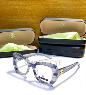 Torybuch Designer Sunglasses