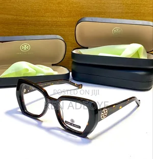 Torybuch Designer Sunglasses