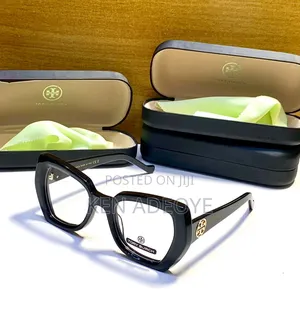 Torybuch Designer Sunglasses