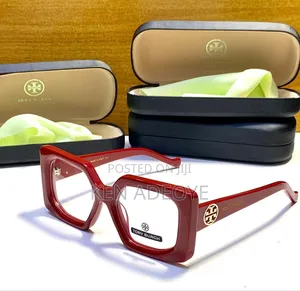 Torybuch Designer Sunglasses