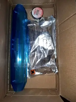 Scotchcast Splicing Kit