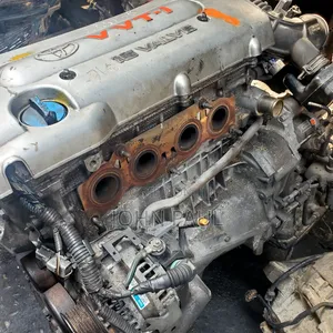 Complete Engine for Toyota Camry,2az