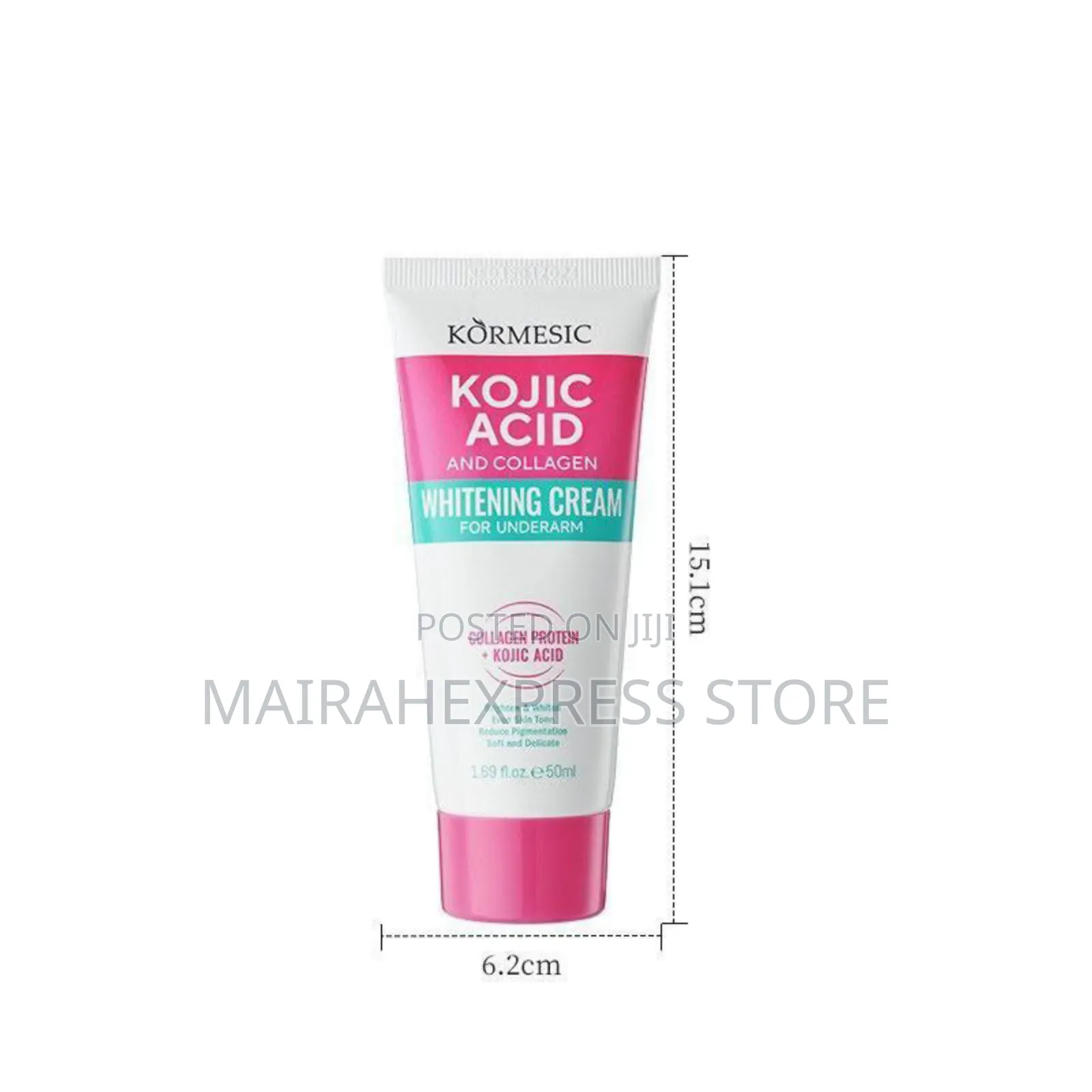 Armpit Whitening Cream. 1lv22n1