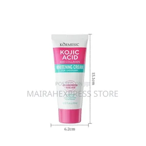 Armpit Whitening Cream. 1lv22n1