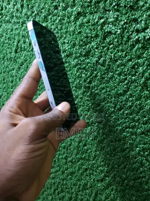 Apple iPhone 13 Pro 128 GB Blue