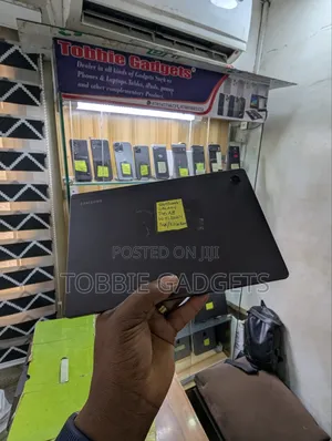 Samsung Galaxy Tab A8 10.5 (2021) 32 GB