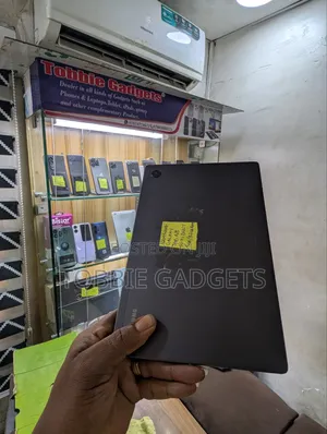 Samsung Galaxy Tab A8 10.5 (2021) 32 GB