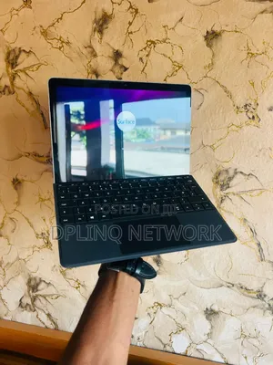 Laptop Microsoft Surface Go 2 4GB Intel Core M3 eMMC 60GB