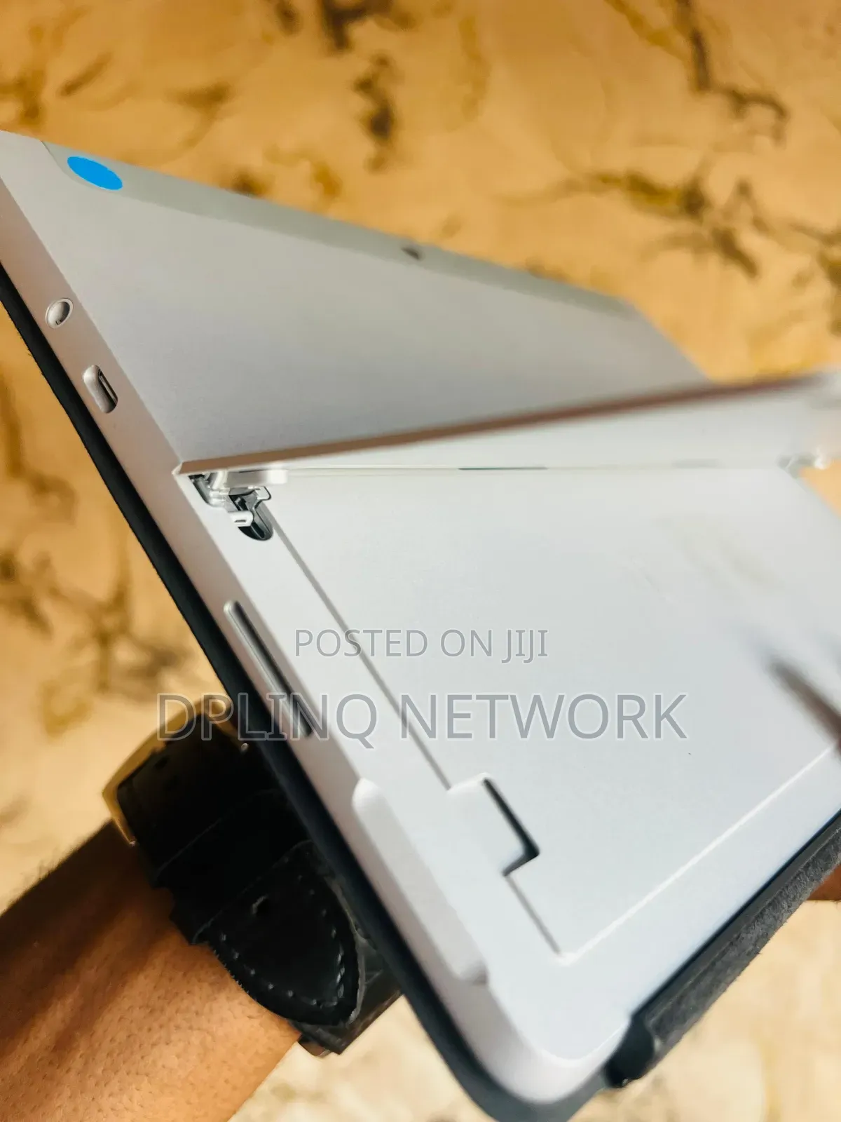 Laptop Microsoft Surface Go 2 4GB Intel Core M3 eMMC 60GB