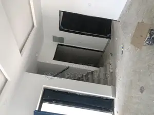 3bdrm Duplex in Lugbe for rent