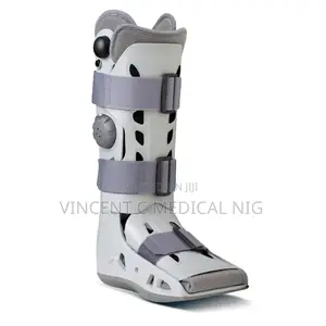 Air Cast Boot/ Orthopaedic Boot All Sizes