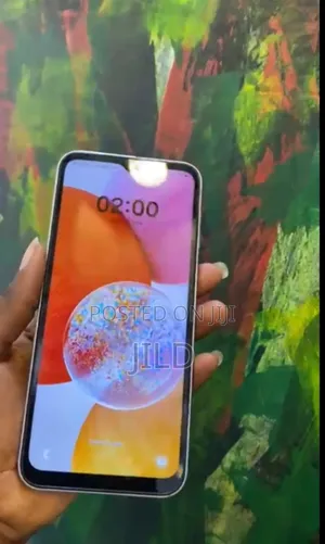 Samsung Galaxy A14 128 GB
