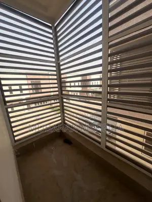 5bdrm Duplex in Galadimawa for rent