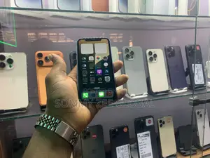 Apple iPhone XR 64 GB Blue