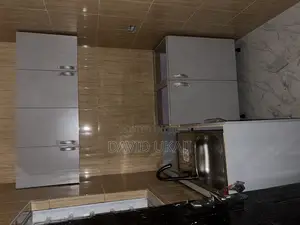 Mini Flat in Asajon, Sangotedo for rent