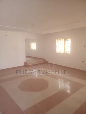 3bdrm Bungalow in Trade More Mega City, Duboyi for sale