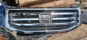 Front Grill Honda Pilot 2013-2015