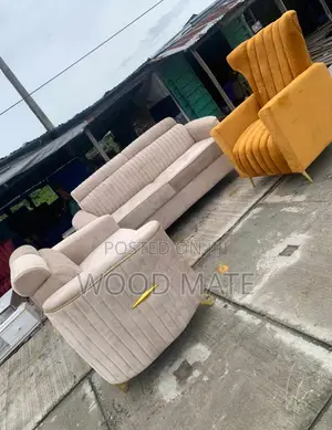 Set Of Chair