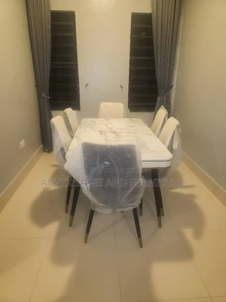 Dining Set