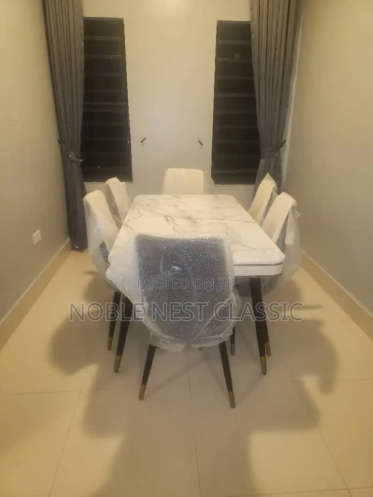 Dining Set