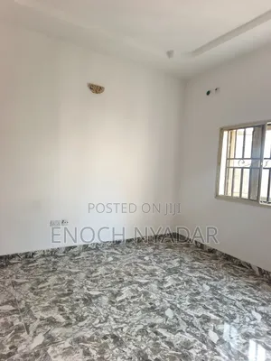 Furnished 1bdrm Bungalow in Ushafa for rent