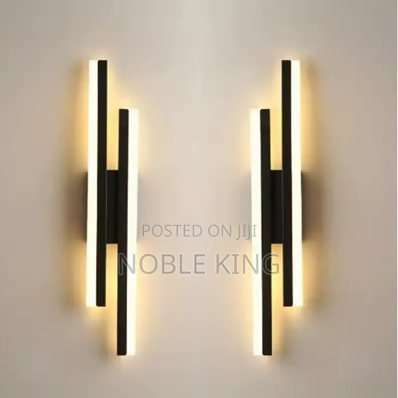 Wall Bracket
