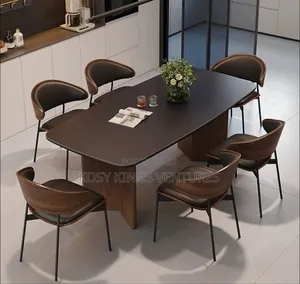 Turkish Imported Dining Set