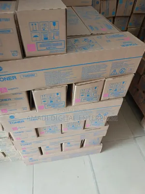 Original Tn622 Toner