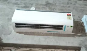 Ac Installation Repair and Maintenance