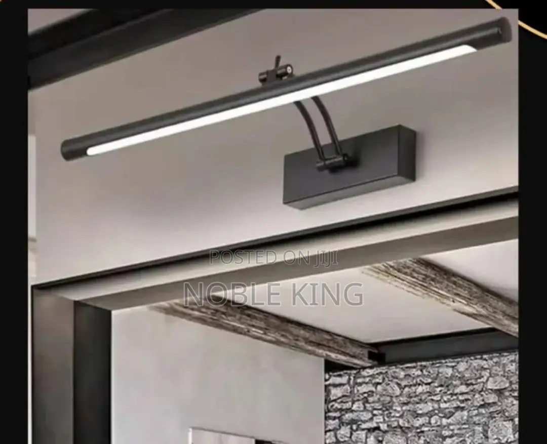 Wall Light