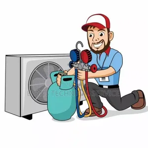 Ac Installation Repair and Maintenance