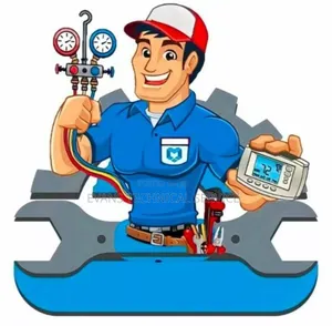 Ac Installation Repair and Maintenance