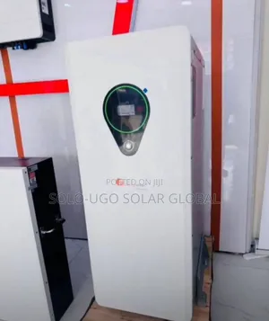 17.5khw 48v Felicity Lithium Ion Battery