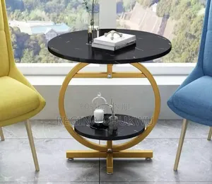 Side Stool