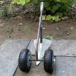 Farming Hoe