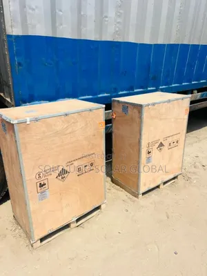 15khw 48v Felicity Lithium Ion Battery