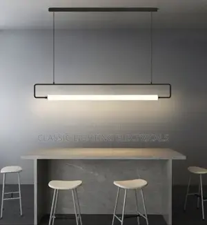 Pendant Lights Modern Simple Dining Room Lights & Kitchen Light