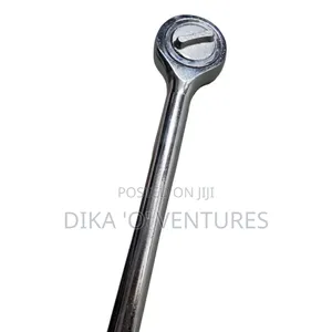 Ratchet Wrench Set